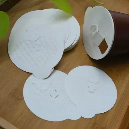 Çevre Dostu ve Şık