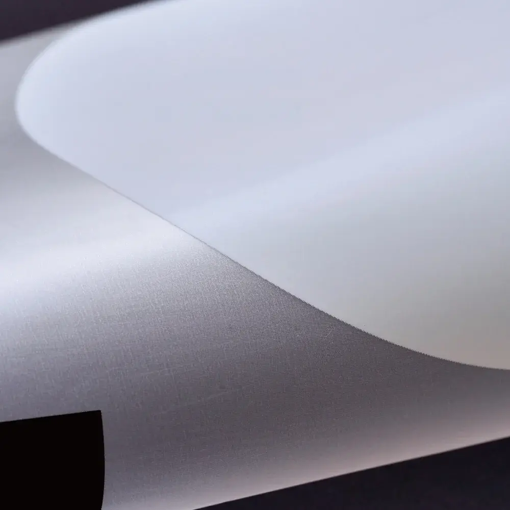 Hazır Yemekler İçin Markalı Sızdırmazlık Filmi