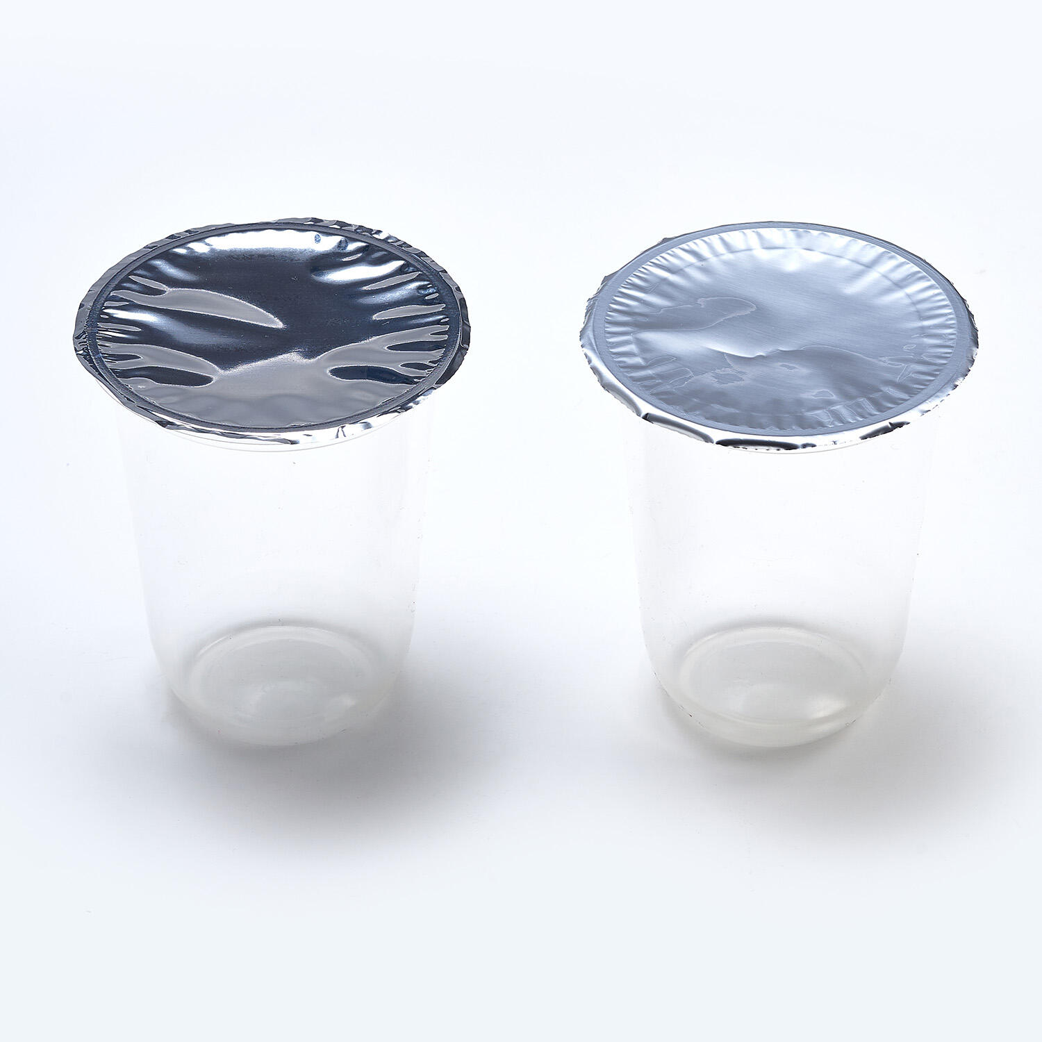 Sızdırmazlık Filmi Ambalajı 14