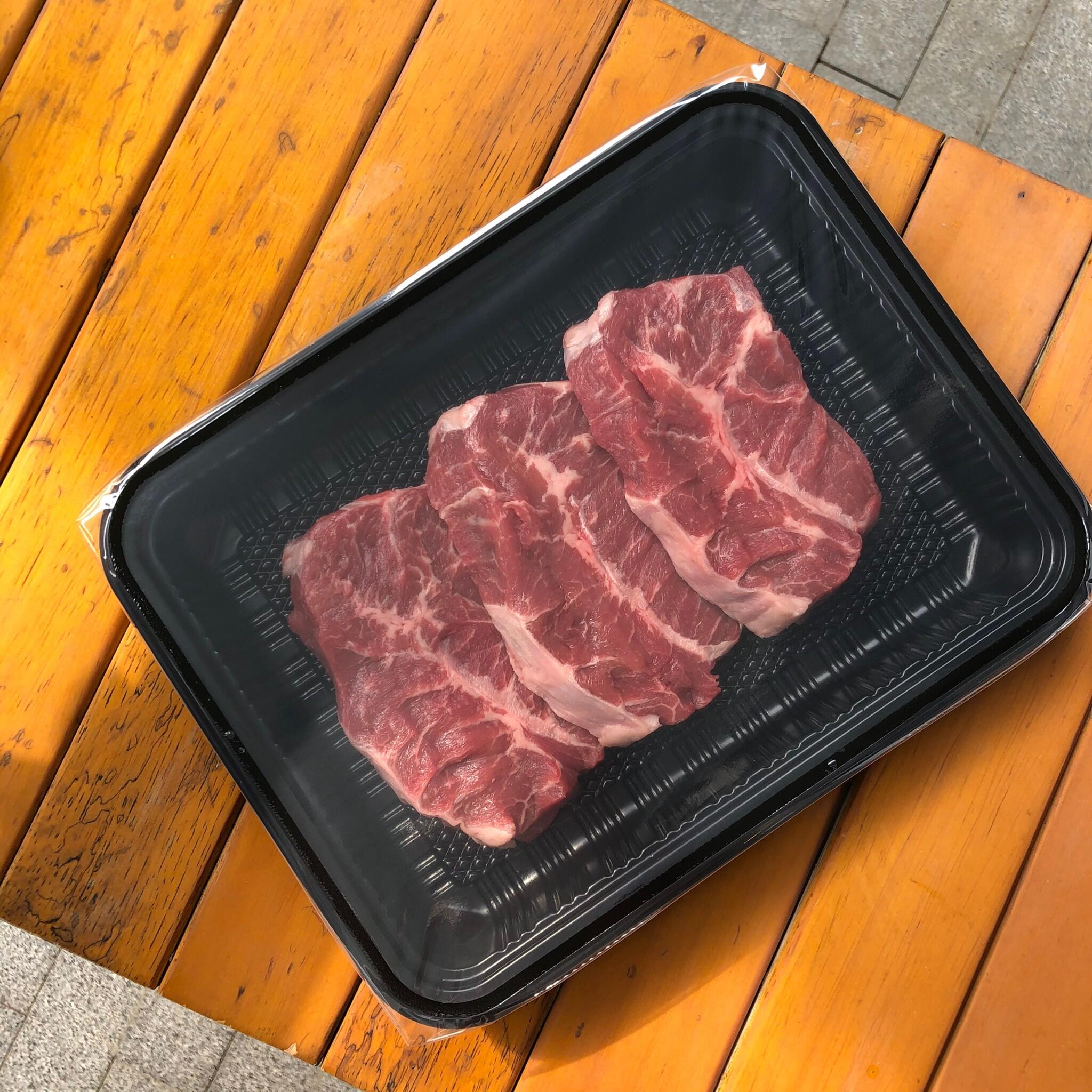 Sızdırmazlık Filmi Ambalajı 8