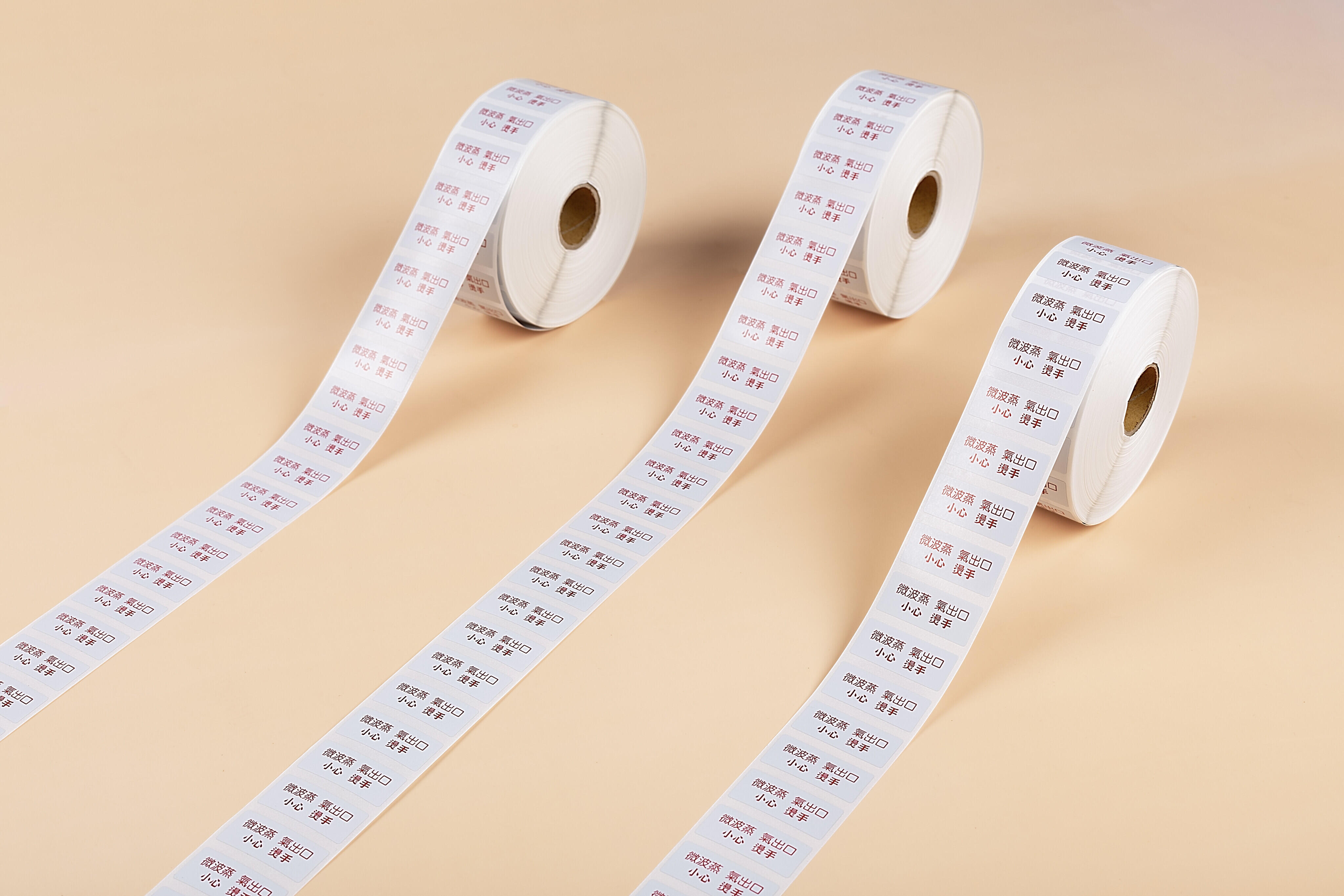 Amerika Birleşik Devletleri