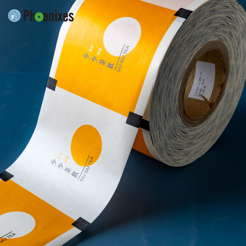 El Yapımı Kraft Serisi