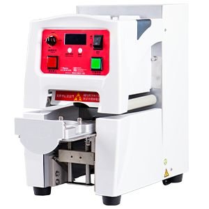 PH-989H fotoğraf makinesi