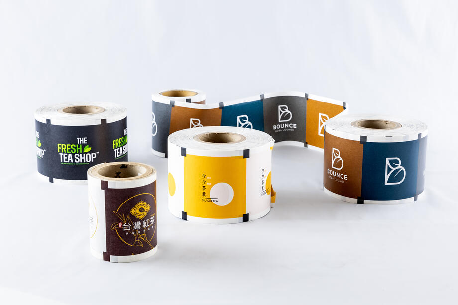 İngilizce Öğretmeni