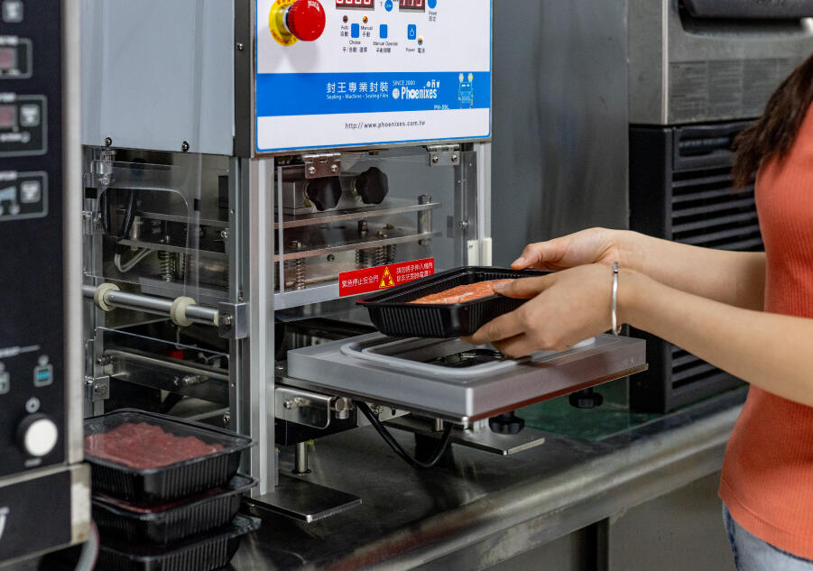 yer tasarrufu sağlayan sızdırmazlık malzemesi