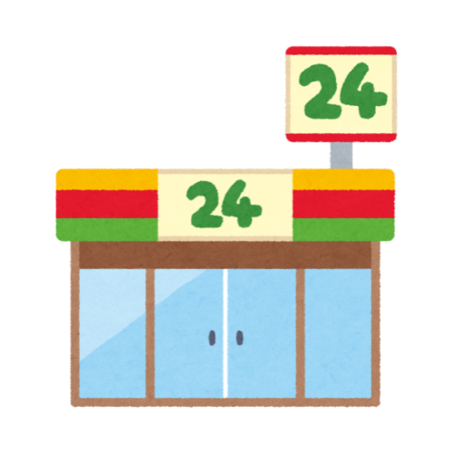 Market mikrodalgası