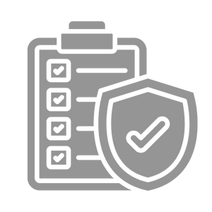 İçecek satış noktaları için standartlaştırılmış ekipmanlar