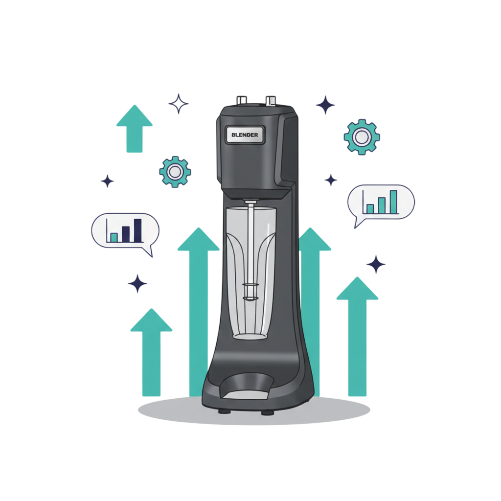 Eğitim eşiğinin düşürülmesi