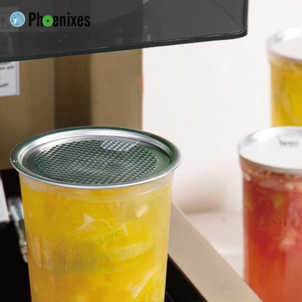 Yüksek verimli sızdırmazlık