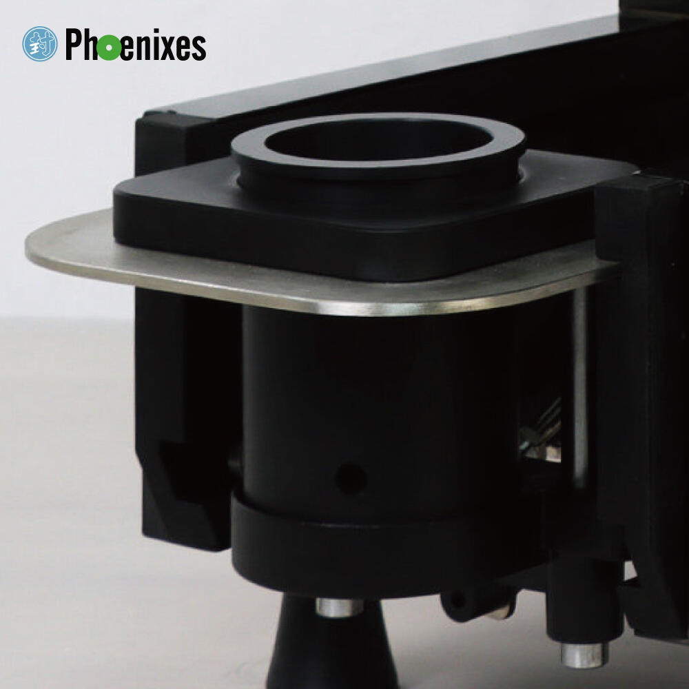 Bardak tutucu tasarımı